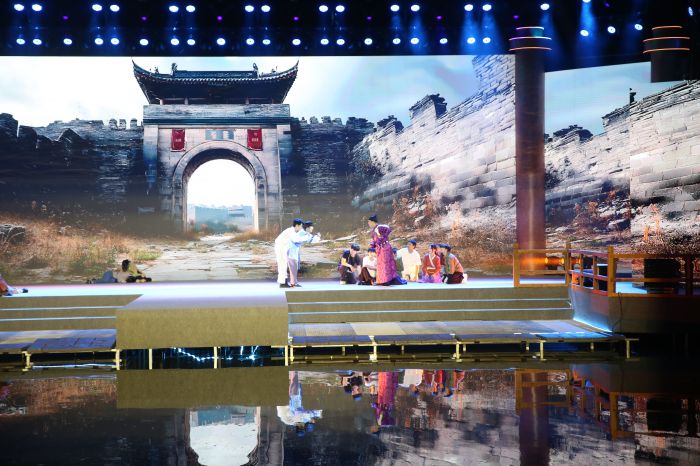 1760061597193043245.jpg 36.jpg