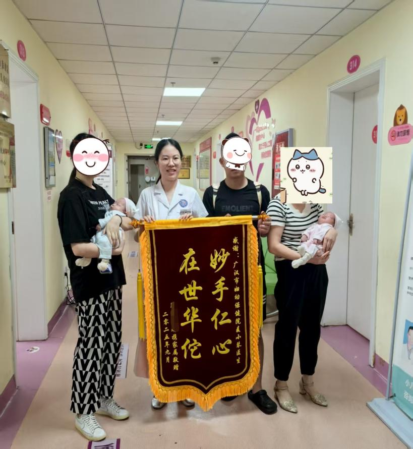 1760145766518026552.png 图片7.png