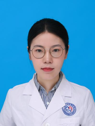 1760146000535081453.png 图片8.png