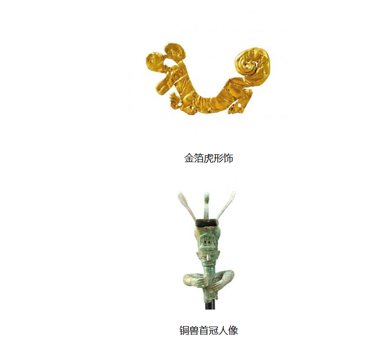 1760338406420083658.png image.png