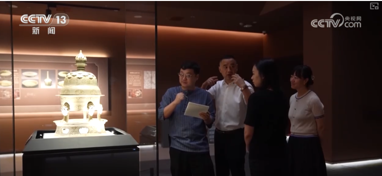 1760338844703069025.png image.png