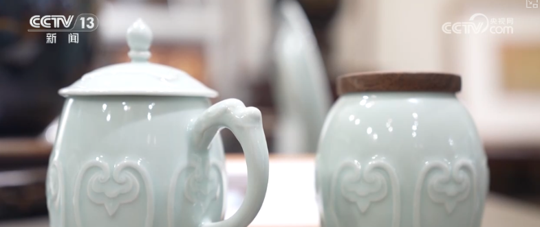 1760338866507051528.png image.png