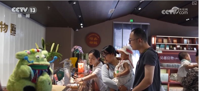 1760338898467077926.png image.png