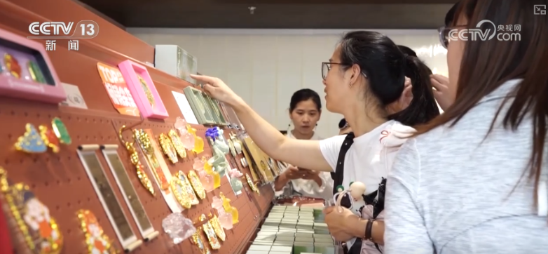 1760338912856013871.png image.png