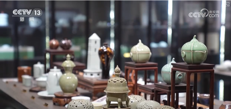 1760338942780075685.png image.png