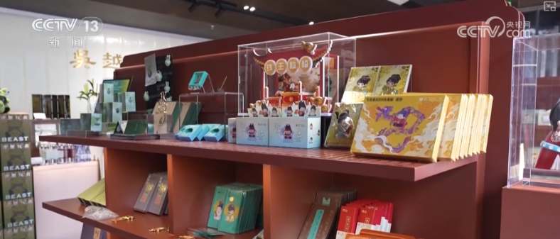 1760338958828001659.png image.png