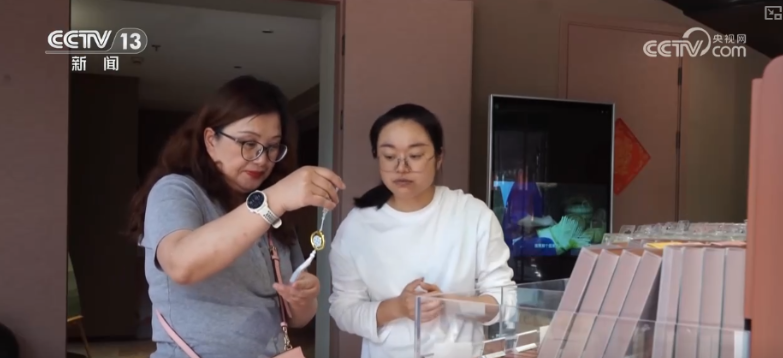 1760338975348014437.png image.png