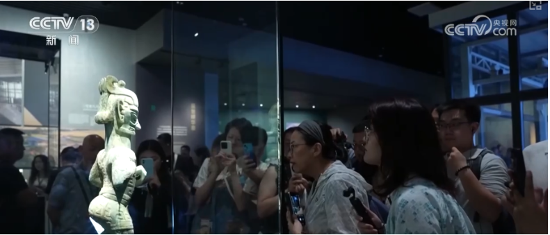 1760338997915047147.png image.png