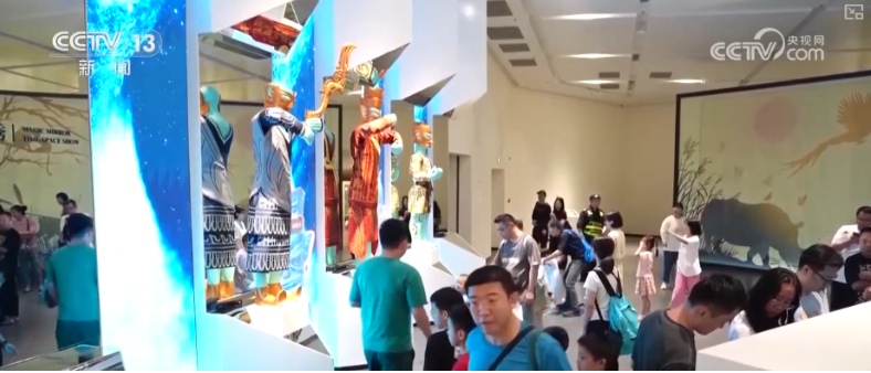 1760339011860041264.png image.png