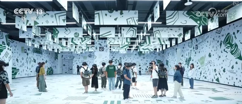 1760339022212047400.png image.png