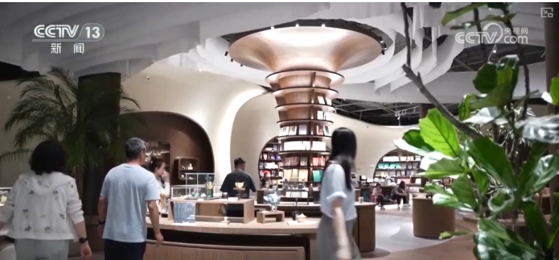 1760339050765032888.png image.png