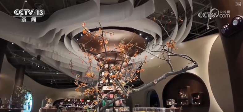 1760339065240079679.png image.png