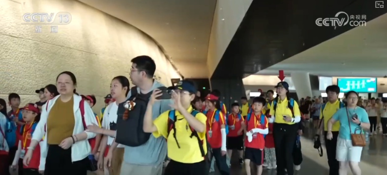 1760339096150082512.png image.png