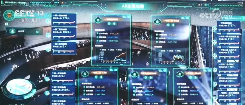 1760339107943058566.png image.png