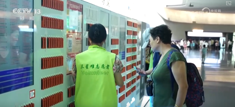 1760339136128034142.png image.png