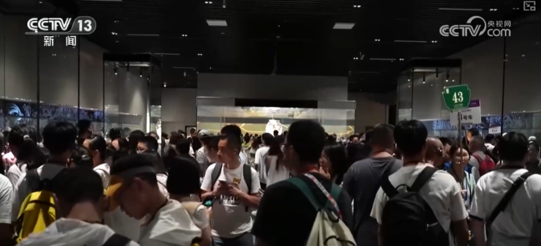 1760339148046050706.png image.png