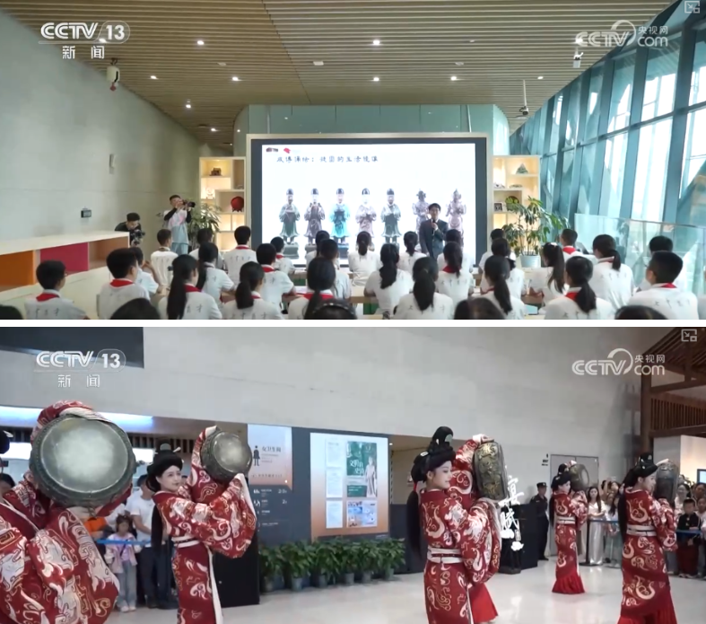 1760339322820003026.png image.png