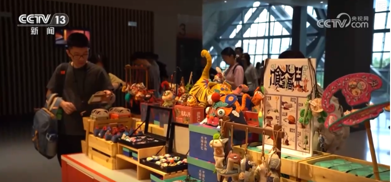 1760339336413042658.png image.png