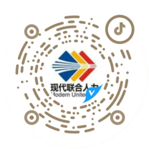 1760407781672009134.png 图片2.png