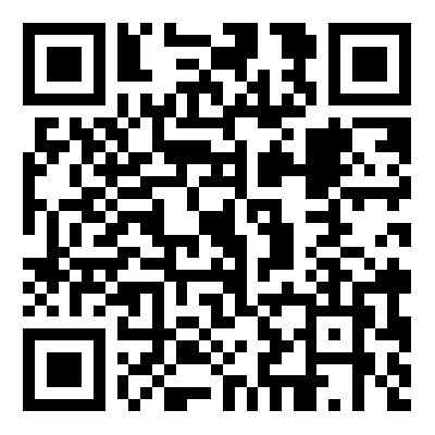 1760407803858064068.png 图片3.png