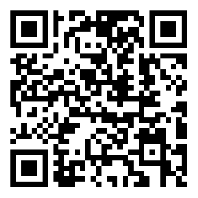 1760407828681082112.png 图片4.png