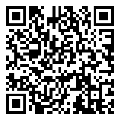 1760407854814019389.png 图片5.png