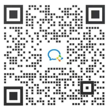 1760407890387008669.png 图片6.png