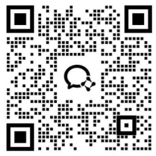 1760407915525083996.png 图片7.png