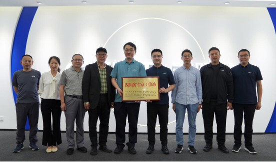 1760576402684099348.jpg 1.jpg