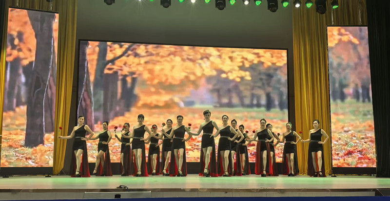 1760576587755074524.jpg 2.jpg