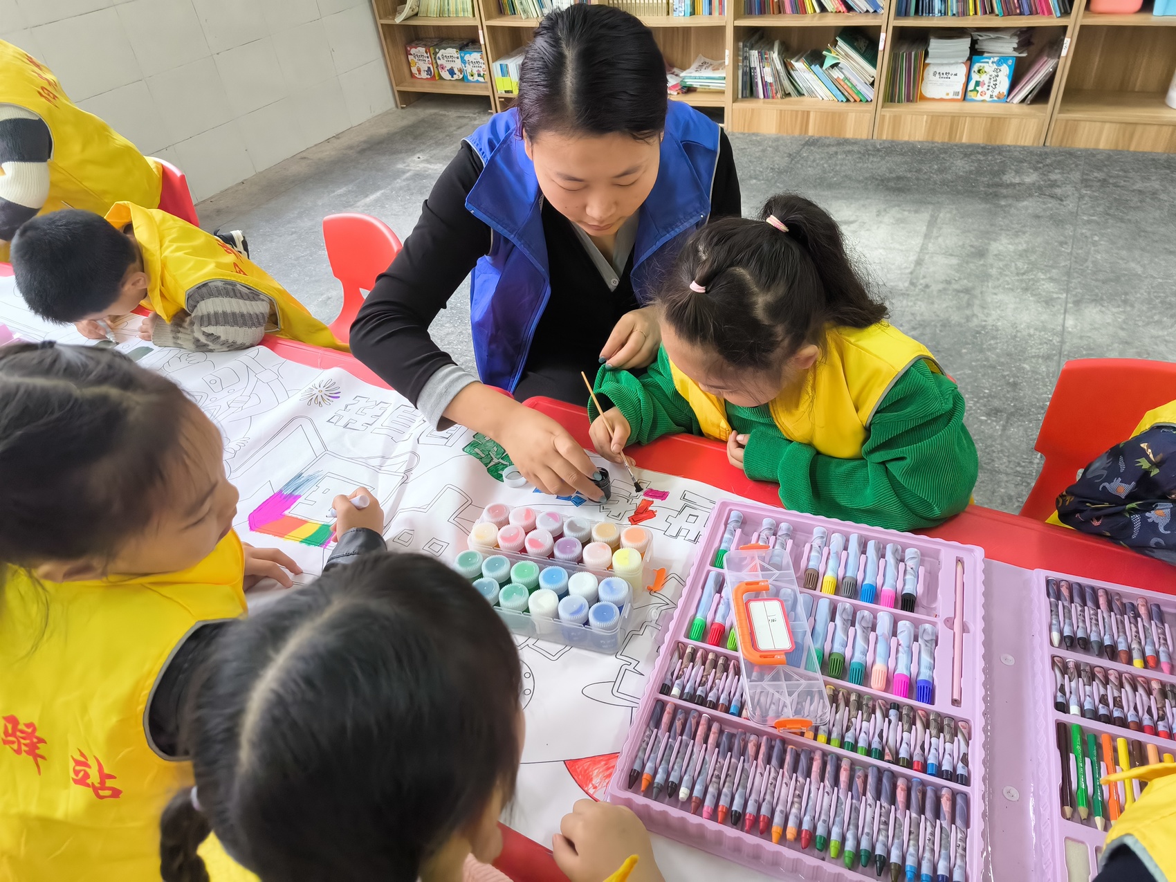 1760577180806031415.jpg 1760577180806031415.jpg