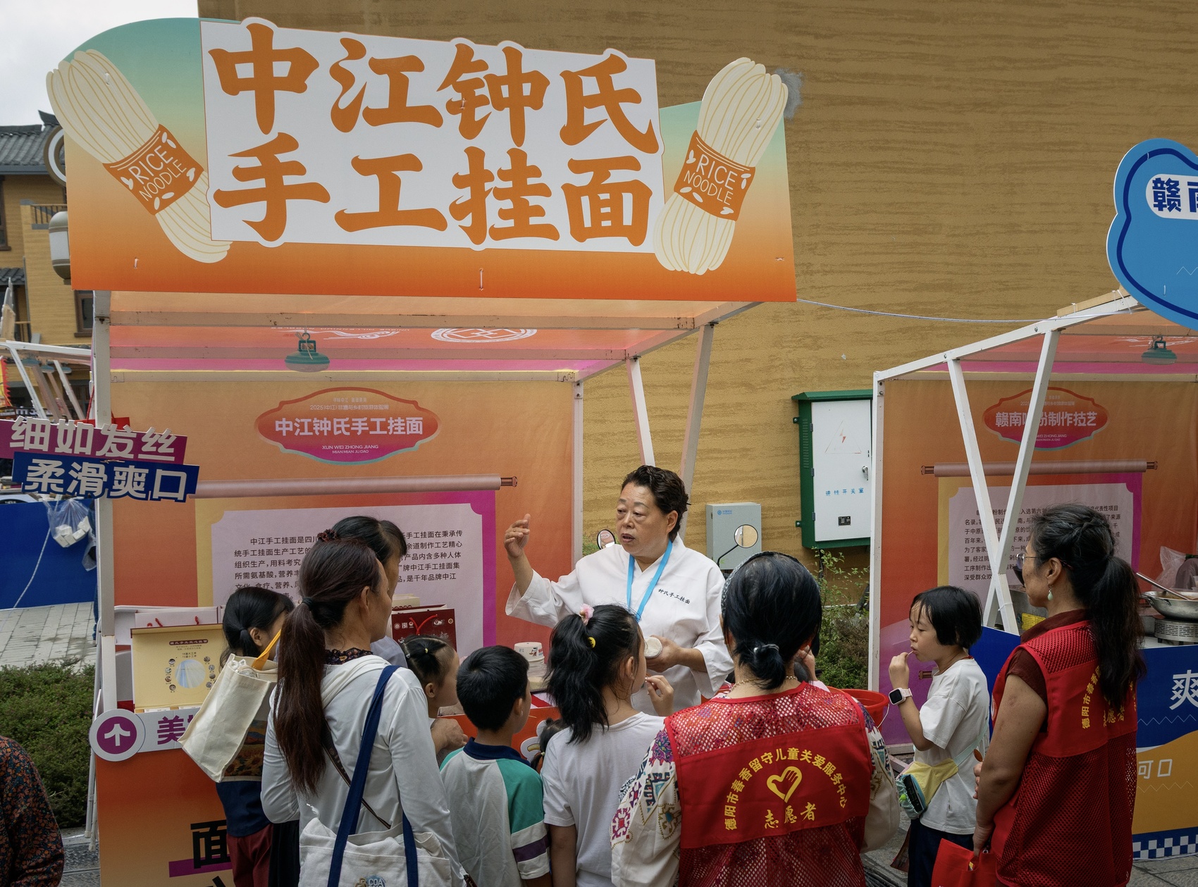 1760577199243065531.jpg 1760577199243065531.jpg