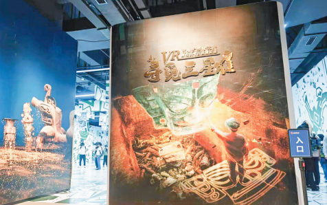 1760577456739075235.png 9.png