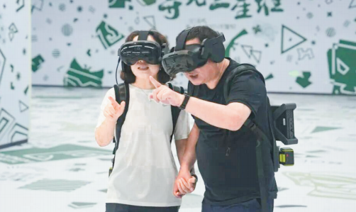 1760577462886003349.png 10.png