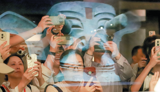 1760577587620036042.png 11.png