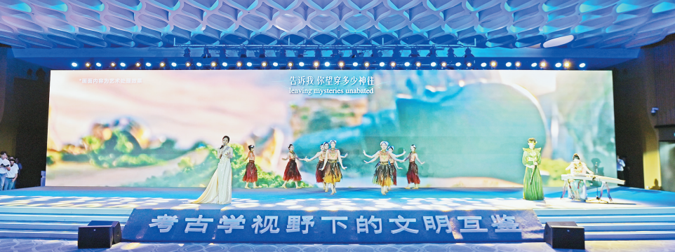 1760578242467090276.png 1760578242467090276.png