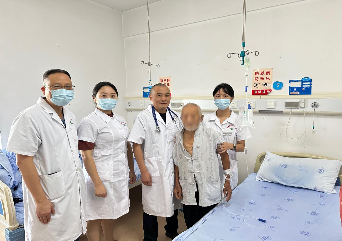 1760599542776060772.png 图片12.png