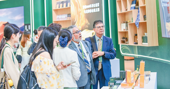 1760665391888054471.png 1.png