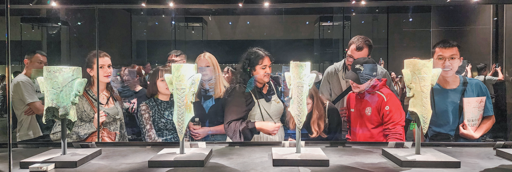 1760927147214023743.png 1760927147214023743.png