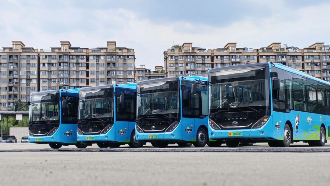 1760929083095032472.png 1760929083095032472.png