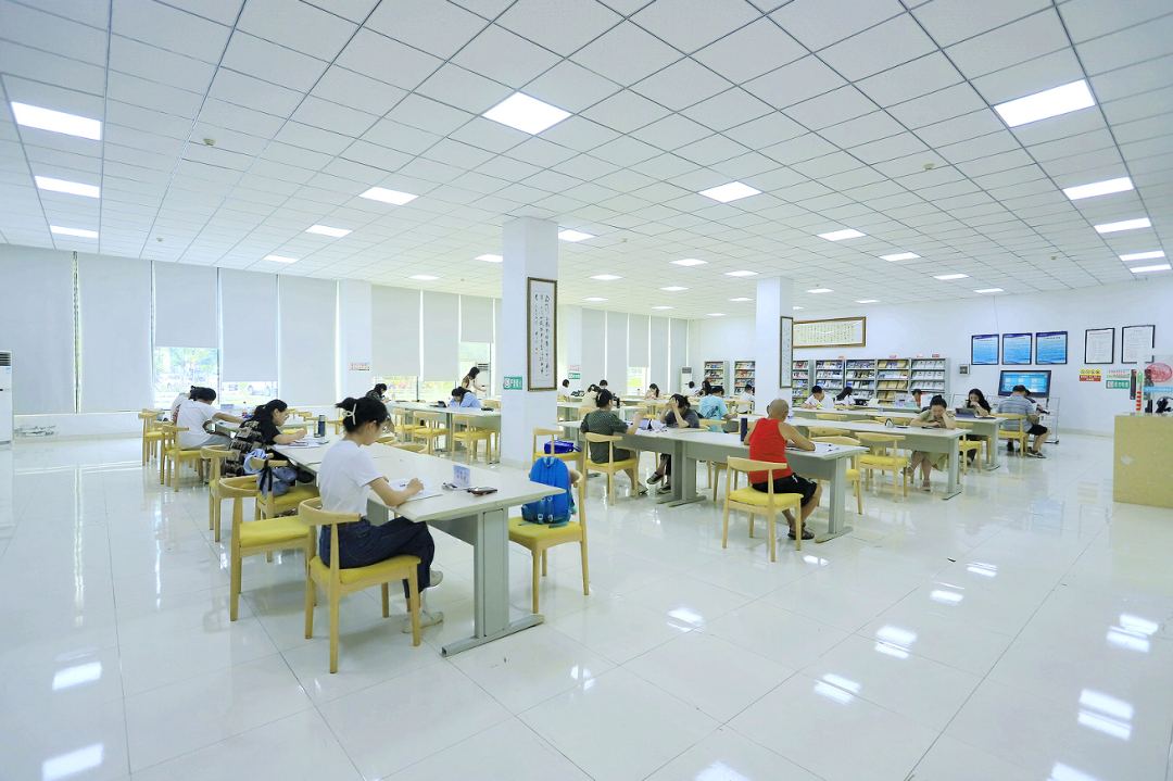 1760929101186053212.png 1760929101186053212.png