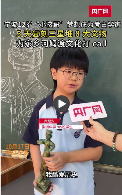 1761009183621099621.png a1a2f192-75dd-4a65-8f65-3646977f0659.png