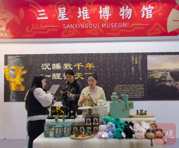 1761010088273056219.png 13.png