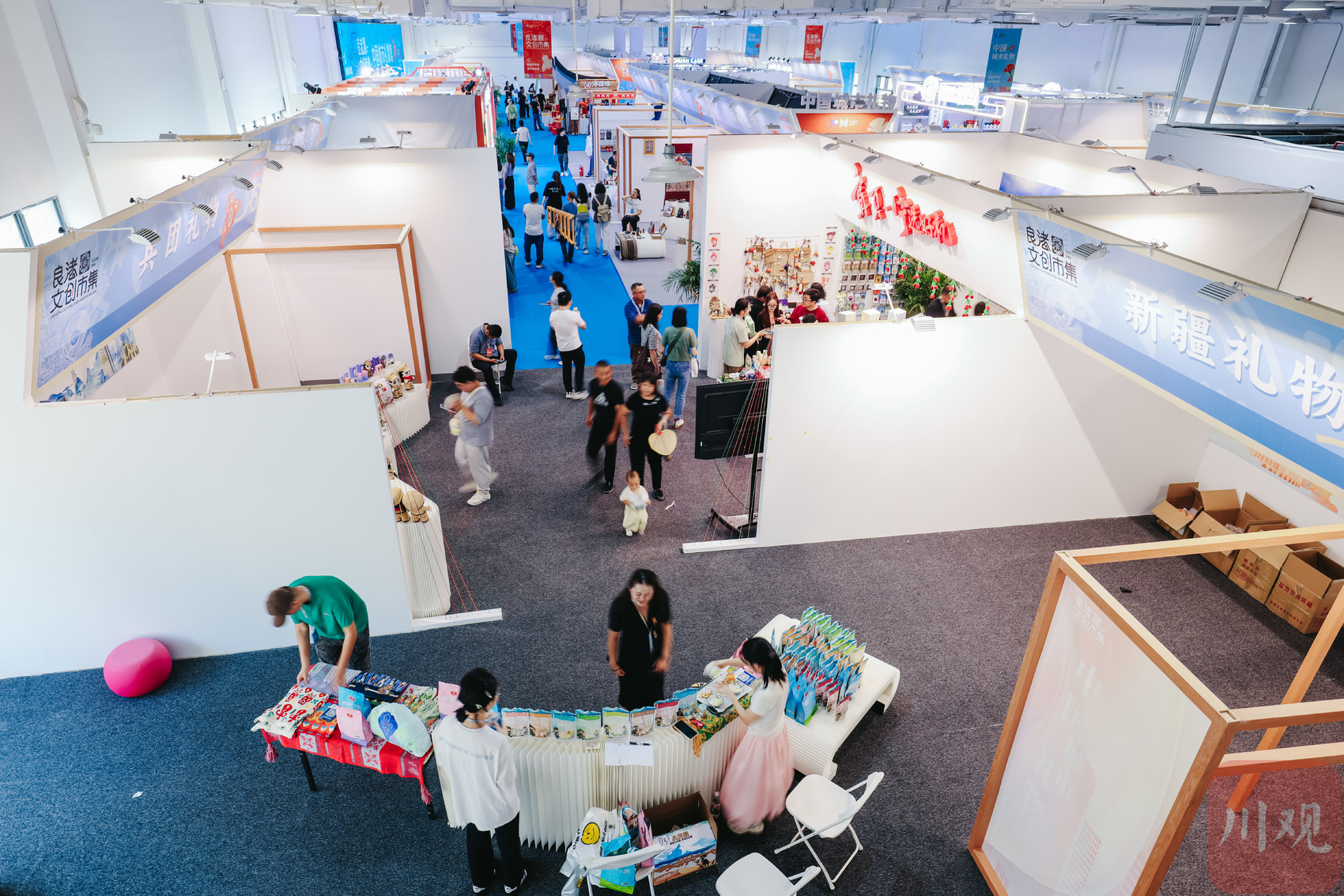 1761010101562031849.jpg 1761010101562031849.jpg