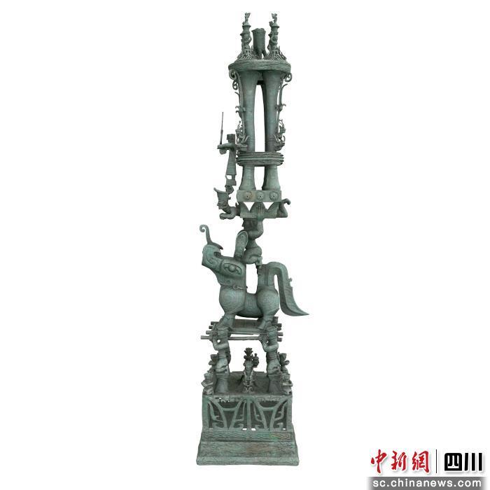 1761094633422062181.jpg 1.jpg