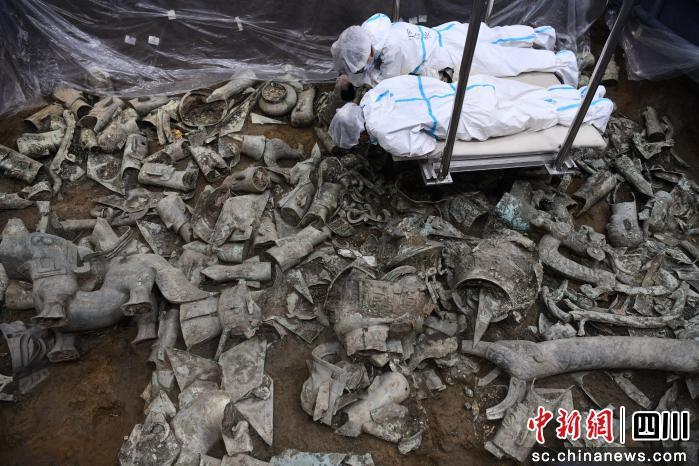 1761094643567085653.jpg 2.jpg