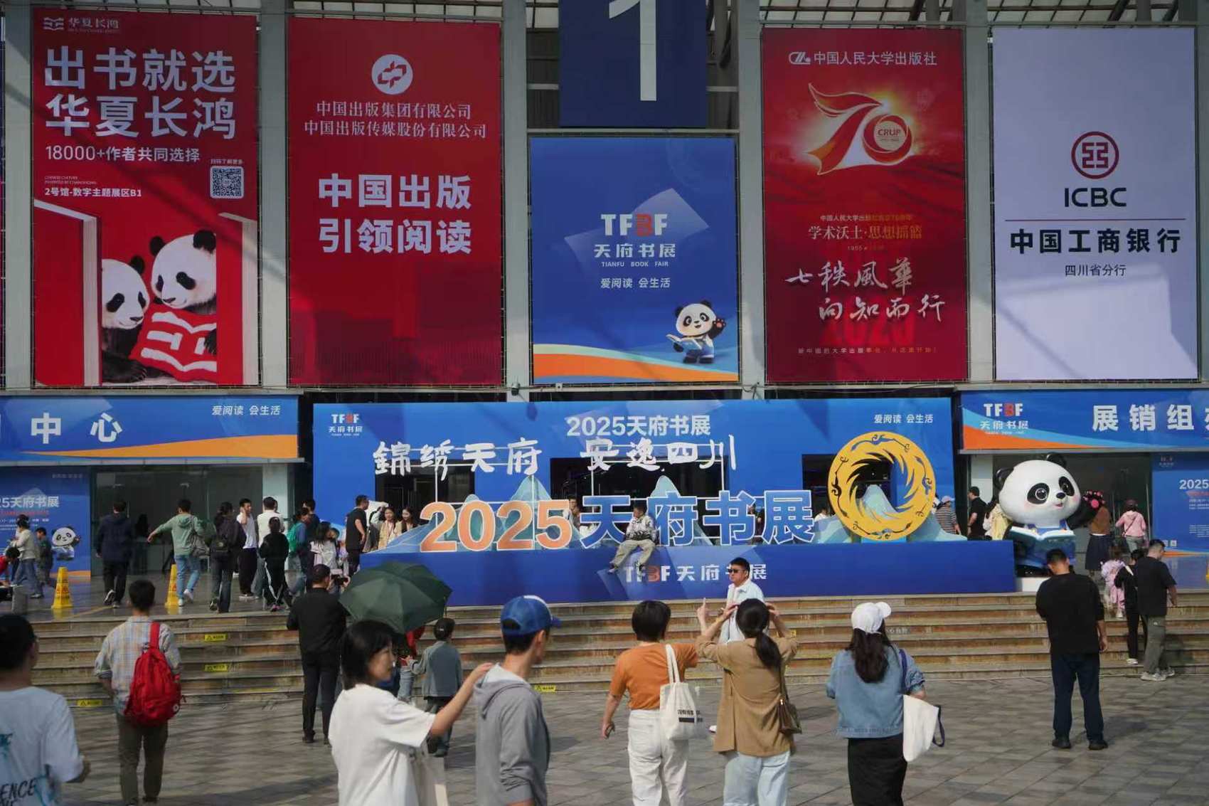 1761095629578014646.jpg 1761095629578014646.jpg