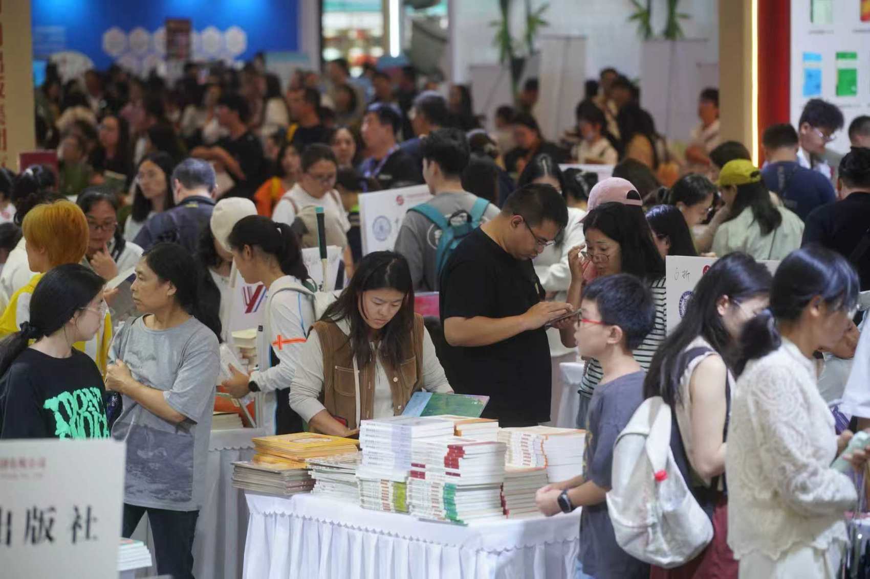 1761095649700094674.jpg 1761095649700094674.jpg