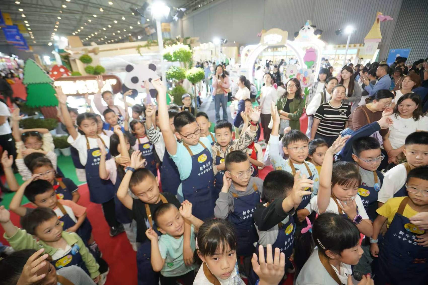 1761095664692098581.jpg 1761095664692098581.jpg