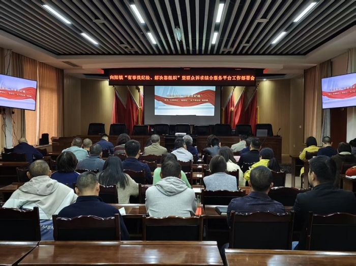 1761182847534075002.jpg 11.jpg